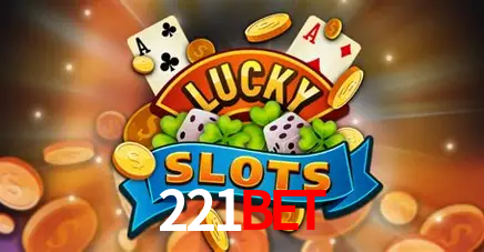 Desvendando o Mundo dos Jogos Virtuais na 221bet