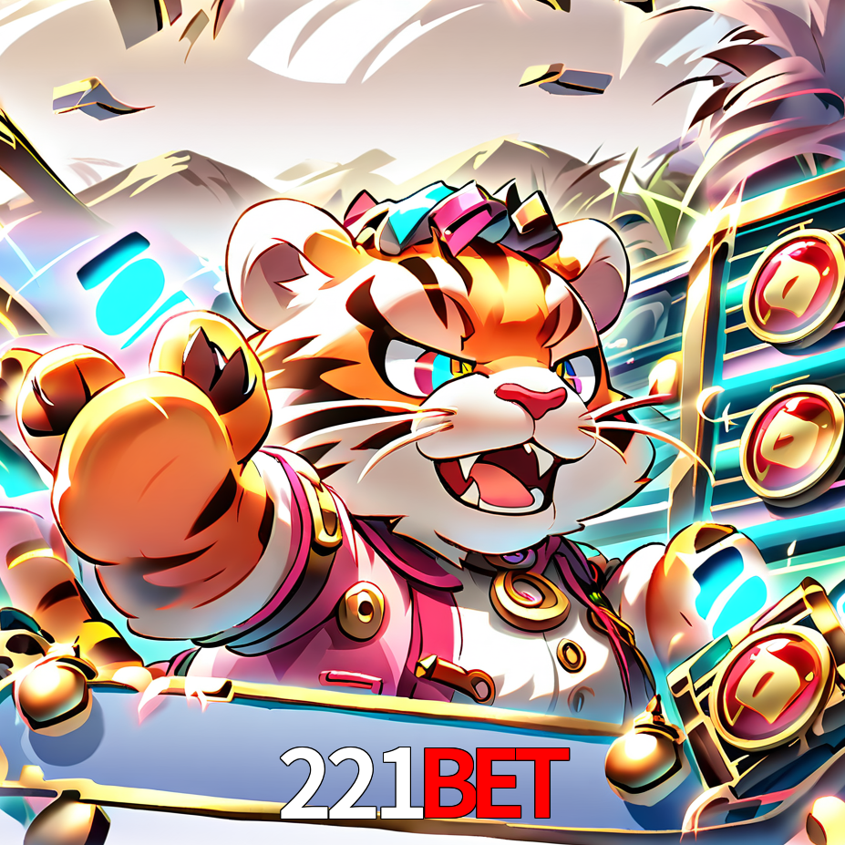  221BET