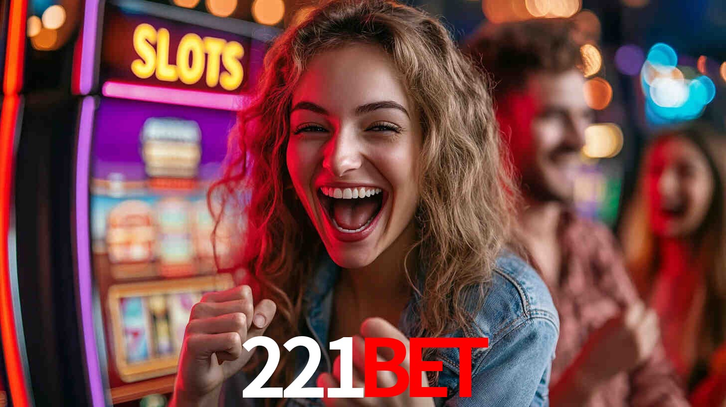 221bet