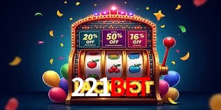 221bet: Seu Cassino Premiado com Pagamentos Rápidos