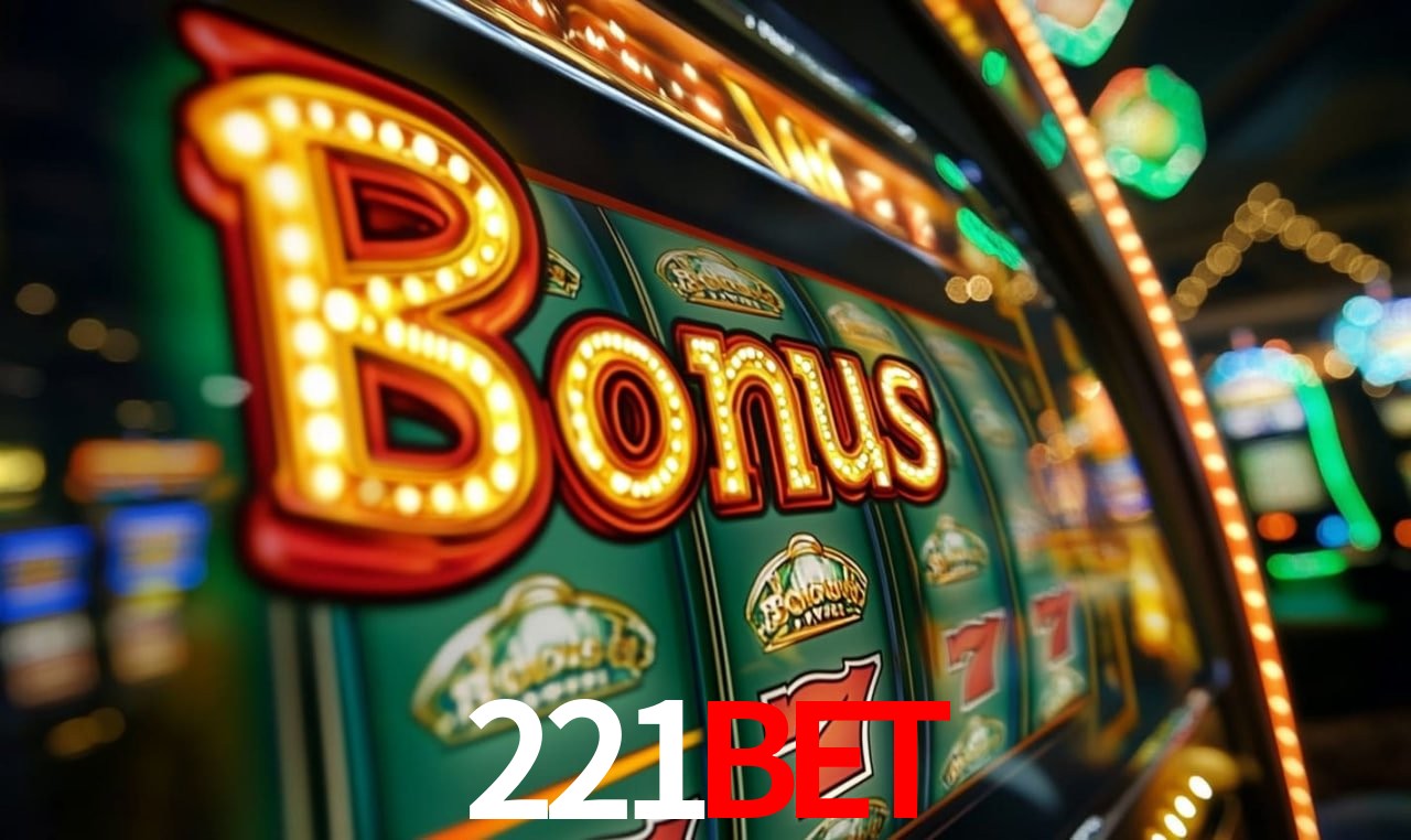 221bet,221bet.com