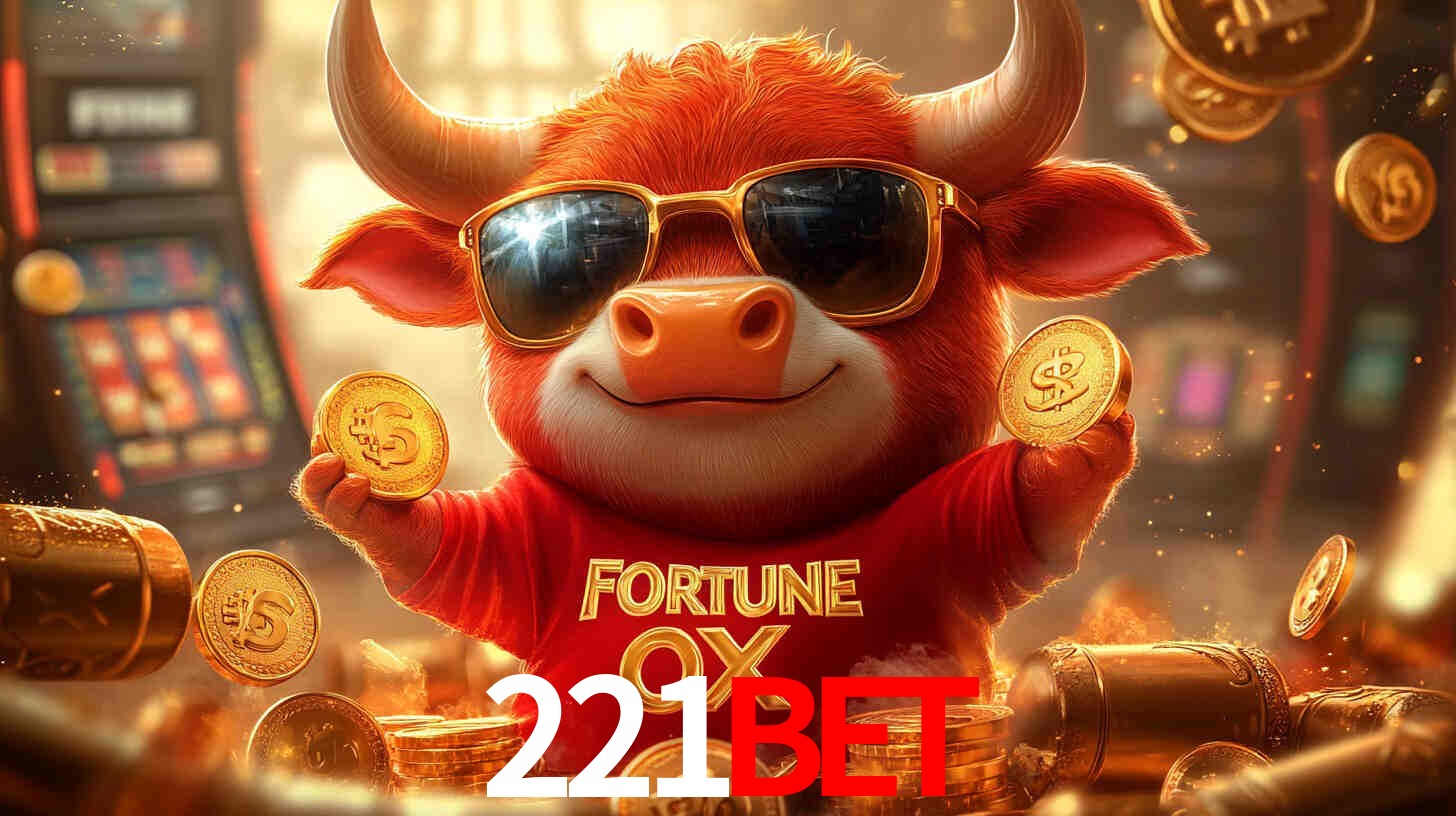 Tournaments 221bet