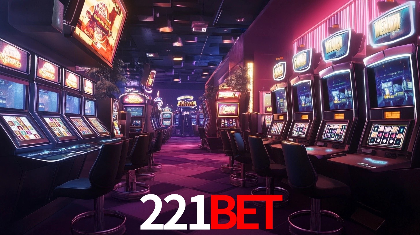Football Betting 221bet