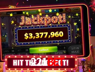 Desvendando o Mundo dos Jogos Virtuais na 221bet