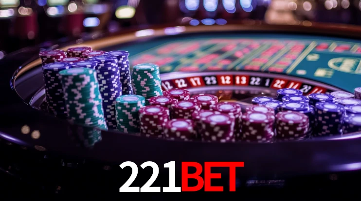 Player Reviews 221bet