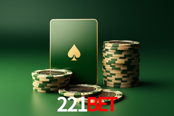 Secure Login 221bet