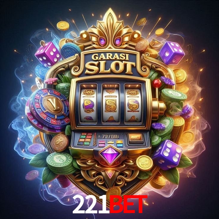 Especiais de Fim de Semana 221bet