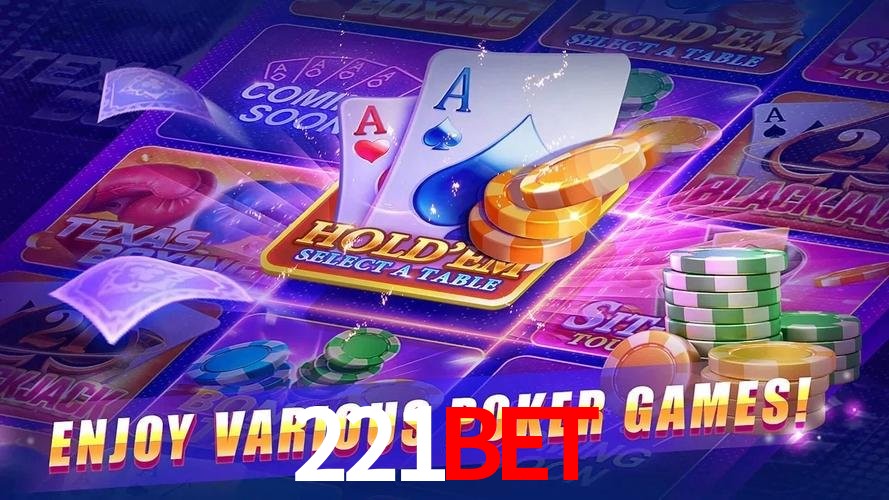 221bet,221bet.com