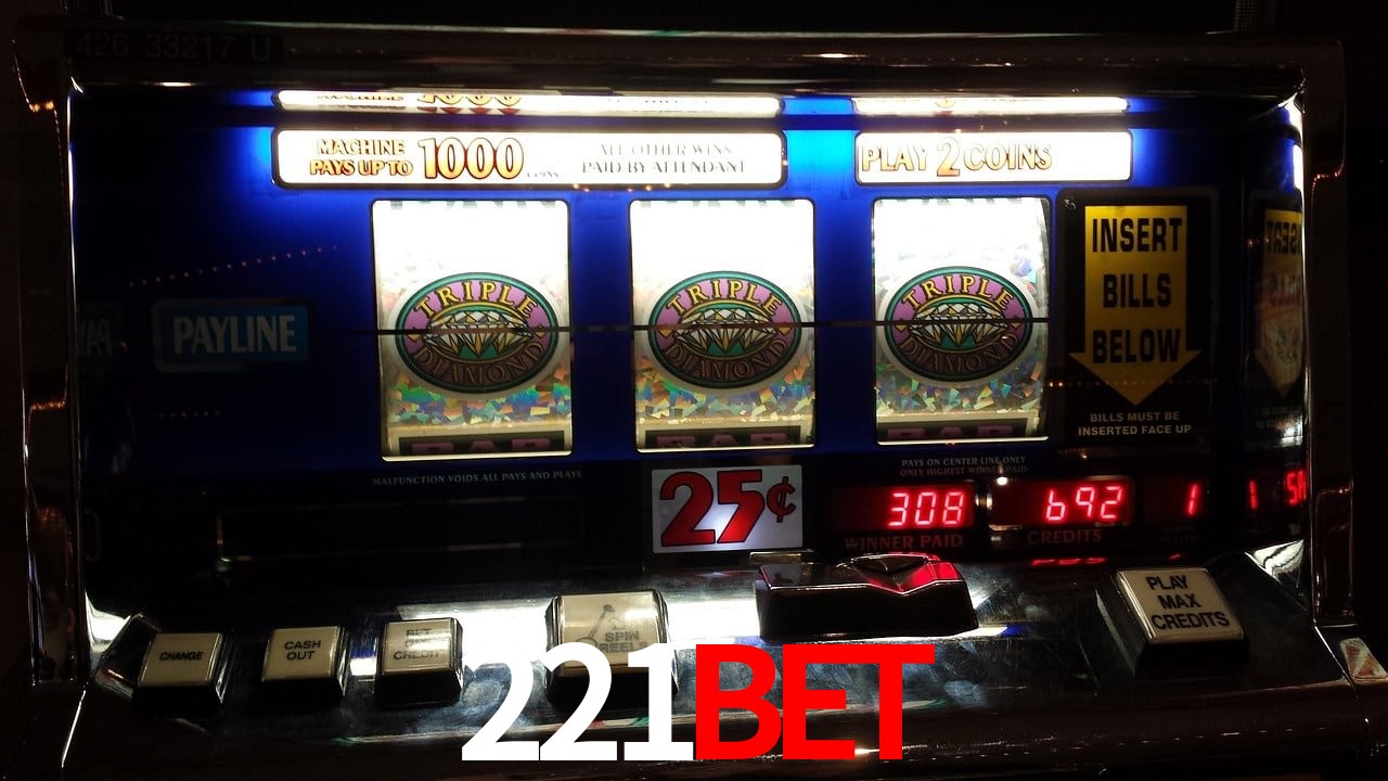 Quick Registration 221bet