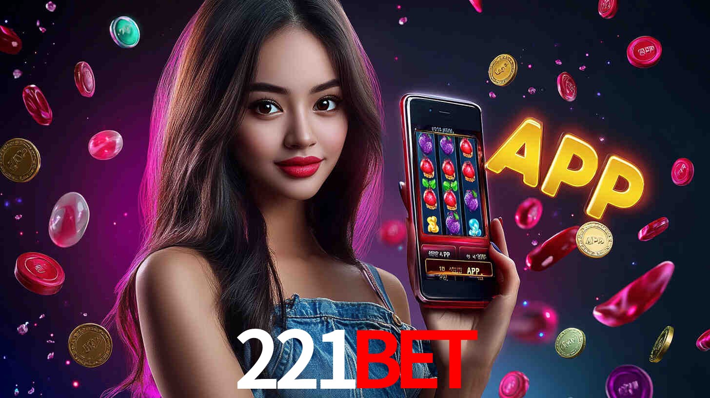 Explorando a Categoria de Eventos em Apostas na 221bet