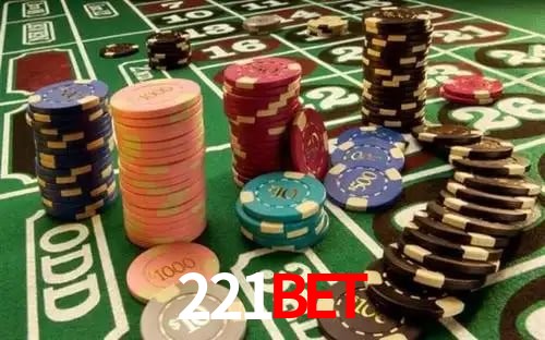 Bônus Generosos e Exclusivos no 221bet para Você!