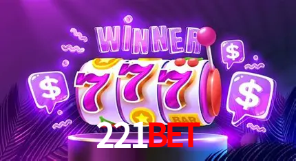 Desvendando o Mundo dos Jogos Virtuais na 221bet