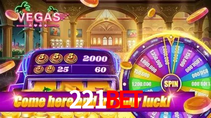 221bet apk