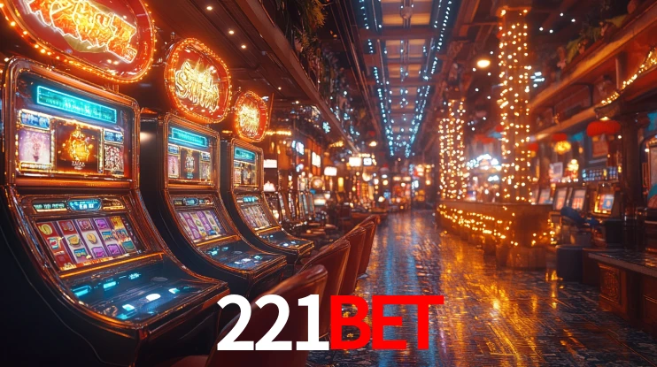 Roulette Table 221bet