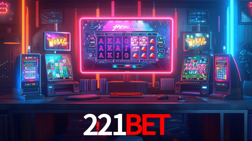 Aviator Game 221bet