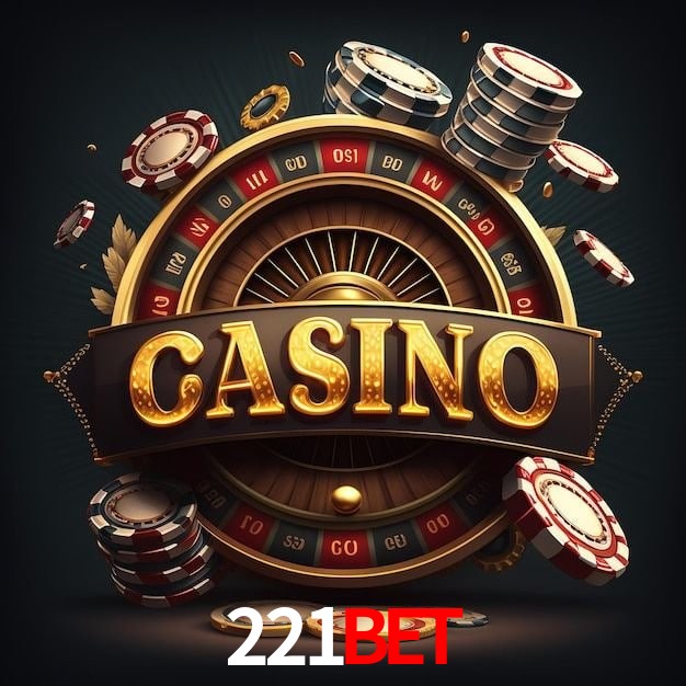 221bet,221bet.com