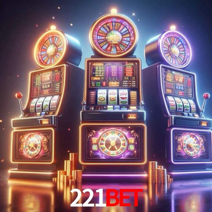 Crash Games Strategies 221bet
