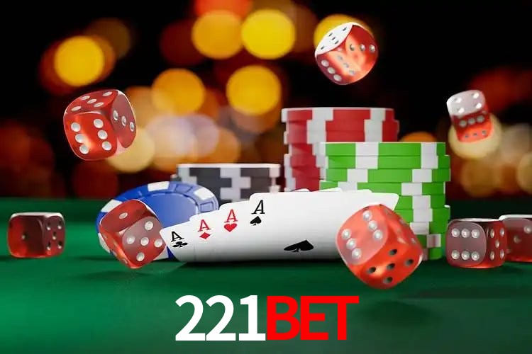 Segurança 2FA 221bet