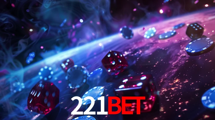 APP oficial da 221bet para mobile