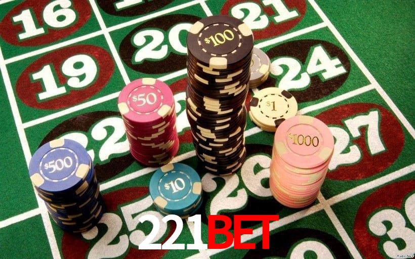 221bet.com