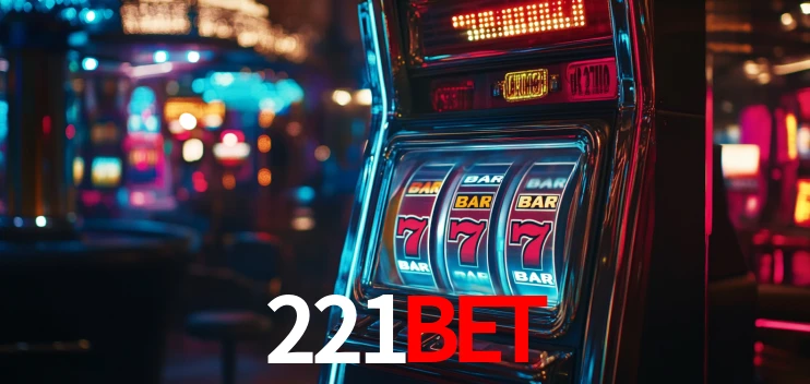 Game Statistics 221bet