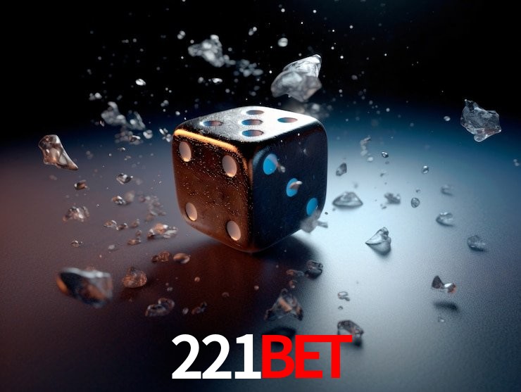 221bet