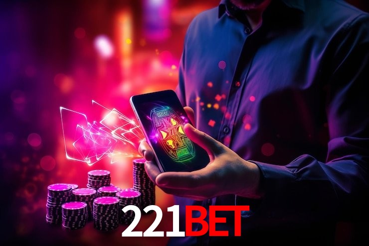Apostas de Basquete 221bet