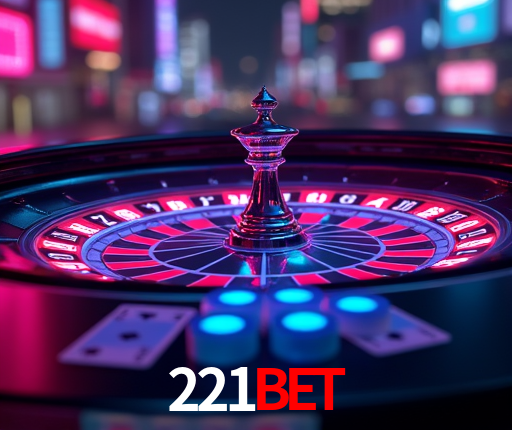 221bet: Jogue Crash e Experimente Alta Recompensa Instantânea