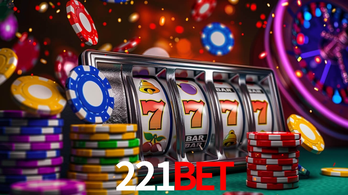Jogo Aviator 221bet