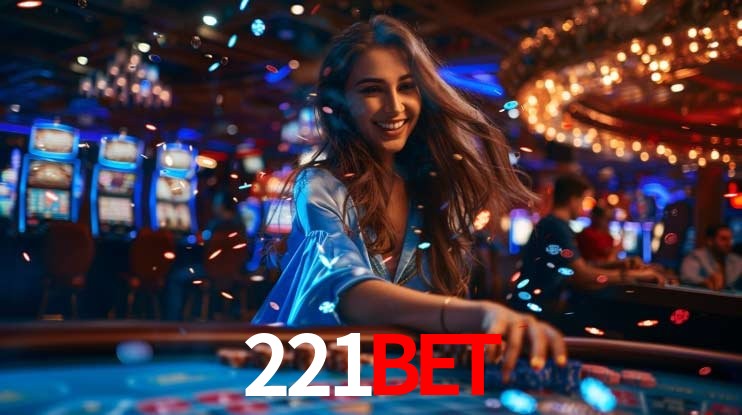 Security Systems 221bet