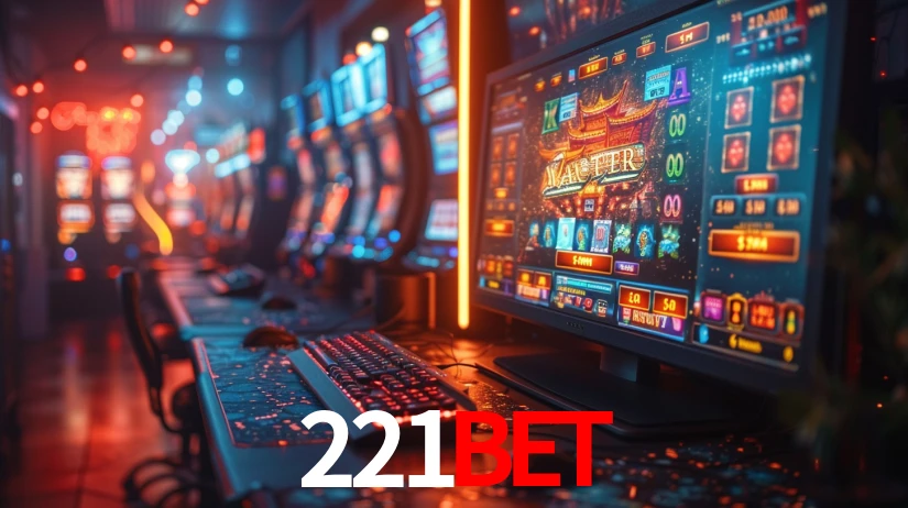 Spaceman Game 221bet