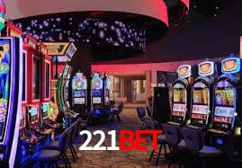221bet apk