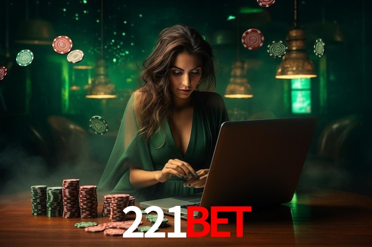 221bet apk