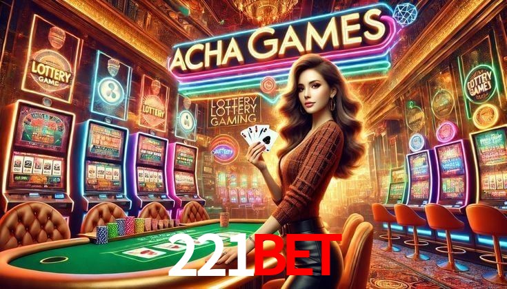 Account Benefits 221bet