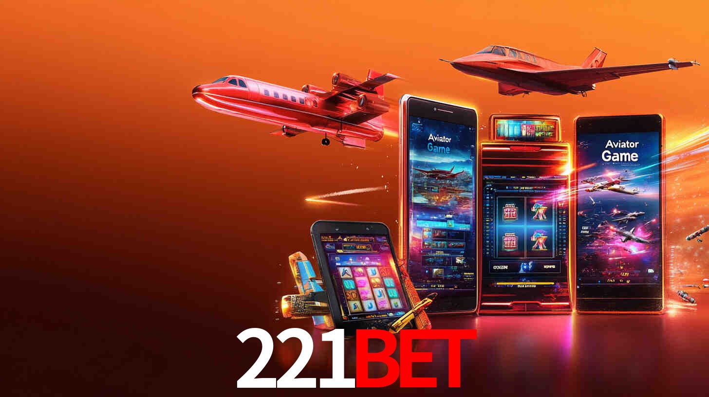 Explorando a Categoria de Eventos em Apostas na 221bet