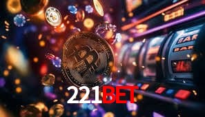 Jogos Exclusivos 221bet