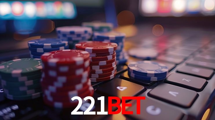 Ofertas Exclusivas 221bet