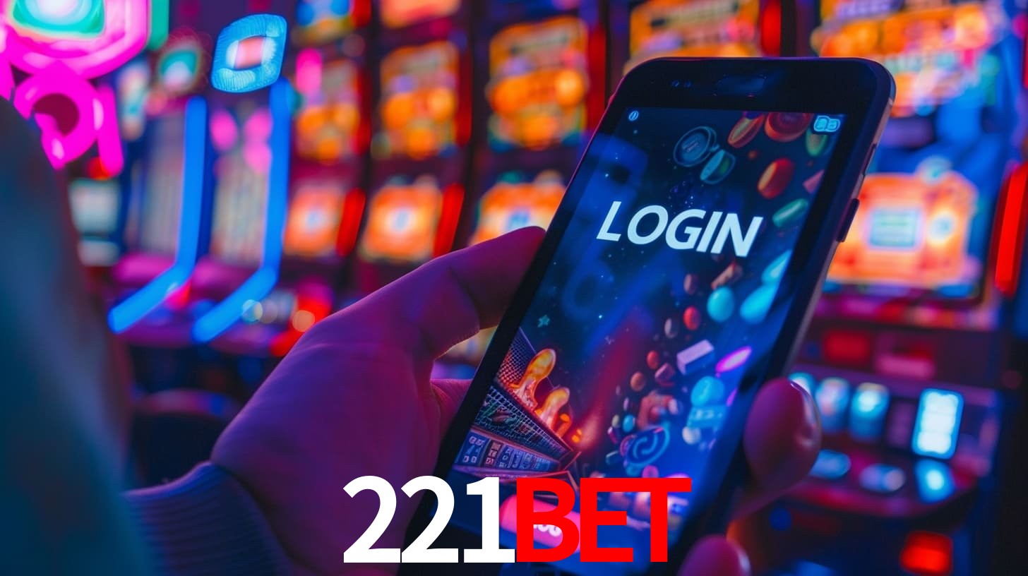 Estatísticas Esportivas 221bet