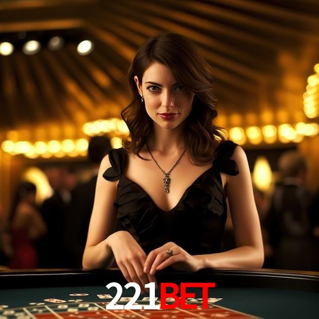 221bet,221bet.com