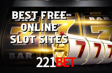 A Revolução dos Aplicativos de Jogos no 221bet