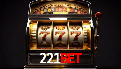 A Popularidade dos Caça-Níqueis no 221bet