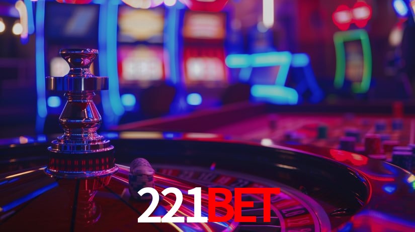 Crash Games Statistics 221bet