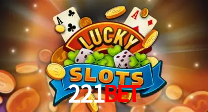 Apostas Esportivas na 221bet: Um Guia Completo