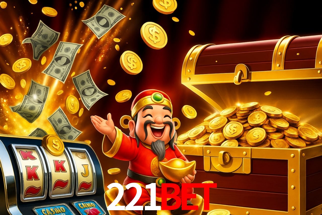 Jogo Spaceman 221bet