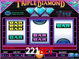 Descubra a Magia dos Jogos de Arcade no 221bet