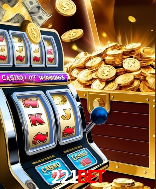 Seasonal Promotions 221bet
