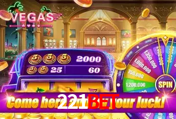 A Popularidade dos Caça-Níqueis no 221bet