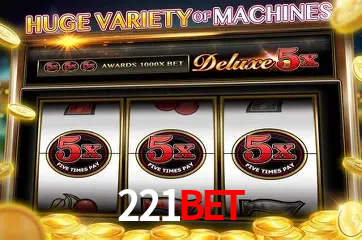 Explorando a Categoria de Eventos em Apostas na 221bet