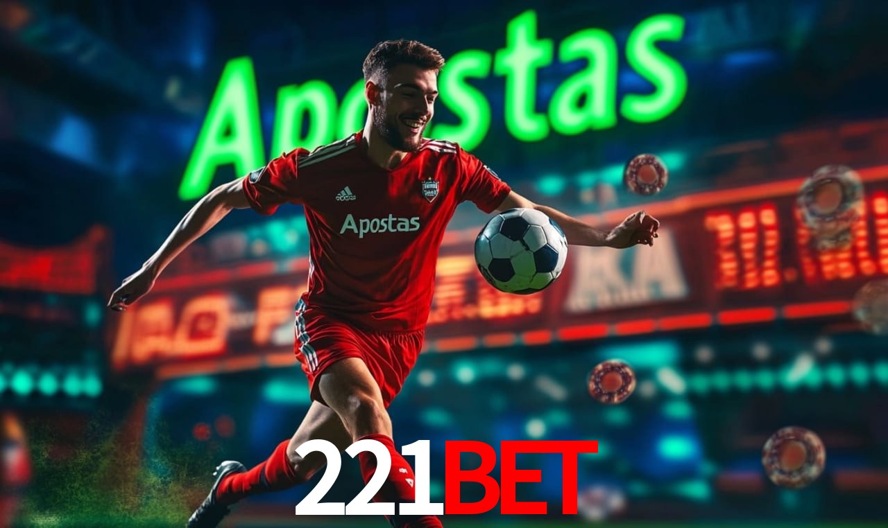 Mesa de Blackjack 221bet