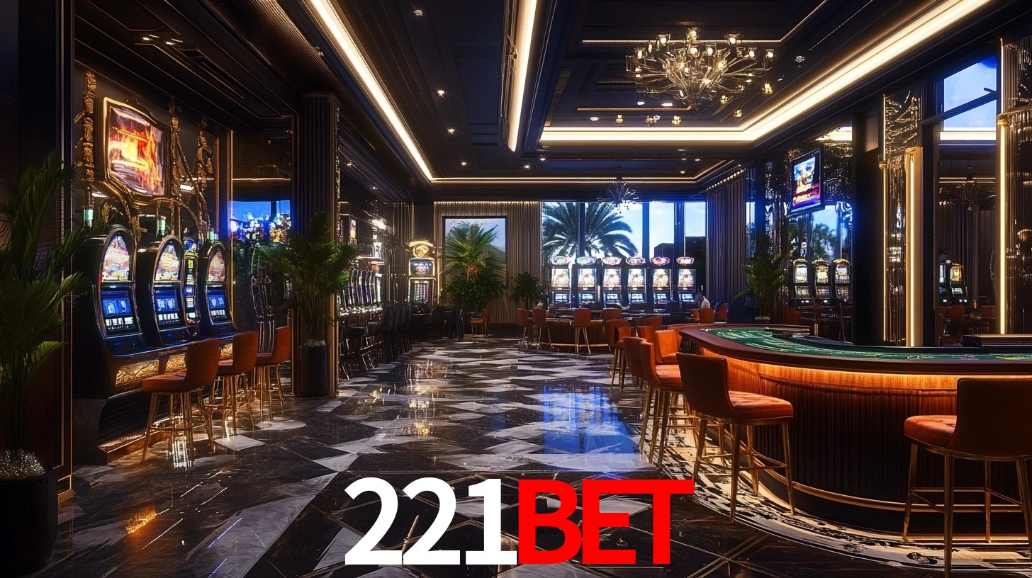 Basketball Betting 221bet